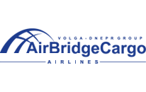 airbridgecargo